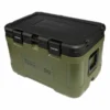 Ridgemonkey Coolabox Compact 50 Para Carpfishing