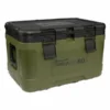 Ridgemonkey Coolabox Compact 50 De Ridgemonkey