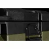 Ridgemonkey Coolabox Compact 50 De Ridgemonkey