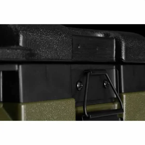 RidgeMonkey CoolaBox Compact 50 de RidgeMonkey