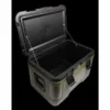Ridgemonkey Coolabox Compact 50 Detalle