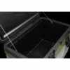 Ridgemonkey Coolabox Compact 50 Para Carpfishing