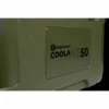 Ridgemonkey Coolabox Compact 50 Detalle
