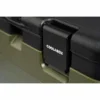 Ridgemonkey Coolabox Compact 50 Para Carpfishing