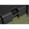 Ridgemonkey Coolabox Compact 50 De Ridgemonkey