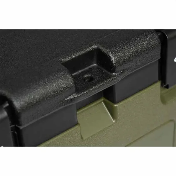 RidgeMonkey CoolaBox Compact 50 de RidgeMonkey