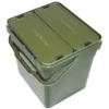 Ridgemonkey Modular Bucket System Xl 2 Ridgemonkey Modular Bucket System Xl Para Carpfishing