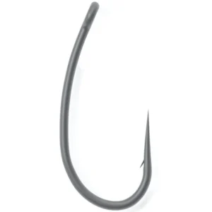 RidgeMonkey Ape-X Curve