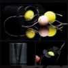 Ridgemonkey Ezeeknot Hookbait Tyer Para Carpfishing