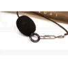 Ridgemonkey Markafloat Kit Large 8 Ridgemonkey Markafloat Kit Large Para Carpfishing