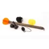 Ridgemonkey Markafloat Kit Large 1 Ridgemonkey Markafloat Kit Large De Ridgemonkey