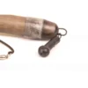 Ridgemonkey Markafloat Kit Large 7 Ridgemonkey Markafloat Kit Large De Ridgemonkey