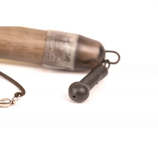 RidgeMonkey MarkaFloat Kit Large de RidgeMonkey