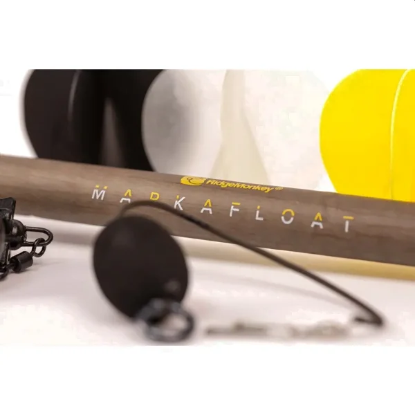 RidgeMonkey MarkaFloat Kit Large detalle