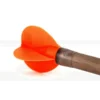 Ridgemonkey Markafloat Kit Large 2 Ridgemonkey Markafloat Kit Large Para Carpfishing