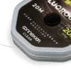 Ridgemonkey Fluorocast 20Lb