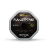 Ridgemonkey Fluorocast 20Lb