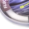 Ridgemonkey Fluorocast Snag Leader 40Lb 2 Ridgemonkey Fluorocast Snag Leader