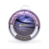 Ridgemonkey Fluorocast Snag Leader 40Lb 1 Ridgemonkey Fluorocast Snag Leader