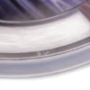 Ridgemonkey Fluorocast Snag Leader 40Lb 3 Ridgemonkey Fluorocast Snag Leader