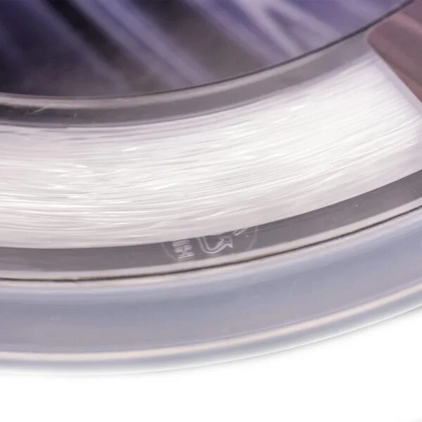RidgeMonkey Fluorocast Snag Leader