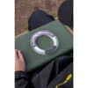 Ridgemonkey Fluorocast Snag Leader 40Lb 5 Ridgemonkey Fluorocast Snag Leader