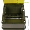 Ridgemonkey-Full-4