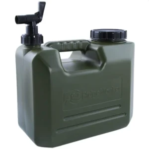 RidgeMonkey Heavy Duty Water Carrier 10 ltr de RidgeMonkey