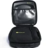 Ridgemonkey Gorillabox Toaster Case Standard 2 Ridgemonkey Gorillabox Toaster Case Xl Para Camping De Pesca