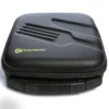 Ridgemonkey Gorillabox Toaster Case Standard 1 Ridgemonkey Gorillabox Toaster Case Xl De Ridgemonkey