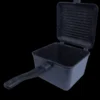 Ridgemonkey Connect Deep Pan-Griddle Xl Granite Edition 4 Ridgemonkey Connect Deep Pan-Griddle Xl Granite Edition De Ridgemonkey