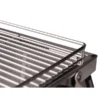Ridgemonkey Barbacoa Combustible Grilla Dual Fuel 11 Ridgemonkey Barbacoa Combustible Grilla Dual Fuel