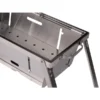 Ridgemonkey Barbacoa Combustible Grilla Dual Fuel 13 Ridgemonkey Grilla Bbq Duan Fuel 12