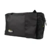 Ridgemonkey Barbacoa Combustible Grilla Dual Fuel 14 Ridgemonkey Barbacoa Combustible Grilla Dual Fuel