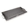 Ridgemonkey Barbacoa Combustible Grilla Dual Fuel 4 Ridgemonkey Barbacoa Combustible Grilla Dual Fuel