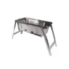 Ridgemonkey Barbacoa Combustible Grilla Dual Fuel 5 Ridgemonkey Grilla Bbq Duan Fuel 4