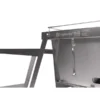 Ridgemonkey Barbacoa Combustible Grilla Dual Fuel 7 Ridgemonkey Barbacoa Combustible Grilla Dual Fuel