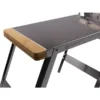 Ridgemonkey Barbacoa Combustible Grilla Dual Fuel 8 Ridgemonkey Barbacoa Combustible Grilla Dual Fuel