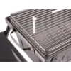 Ridgemonkey Barbacoa Combustible Grilla Dual Fuel 9 Ridgemonkey Grilla Bbq Duan Fuel 8