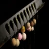 Ridgemonkey Hangman Rig Rack Para Carpfishing