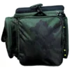 Ridgemonkey Ruggage Hardtop Carryall 45L 3 Ridgemonkey Ruggage Hardtop Carryall 45L Detalle