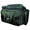 Ridgemonkey Ruggage Hardtop Carryall 45L 1 Ridgemonkey Ruggage Hardtop Carryall 45L De Ridgemonkey