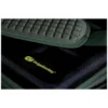 Ridgemonkey Ruggage Hardtop Carryall 45L 4 Ridgemonkey Ruggage Hardtop Carryall 45L De Ridgemonkey