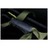 Ridgemonkey Ruggage Hardtop Carryall 45L 5 Ridgemonkey Ruggage Hardtop Carryall 45L Para Carpfishing