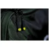 Ridgemonkey Ruggage Hardtop Carryall 45L 7 Ridgemonkey Ruggage Hardtop Carryall 45L De Ridgemonkey