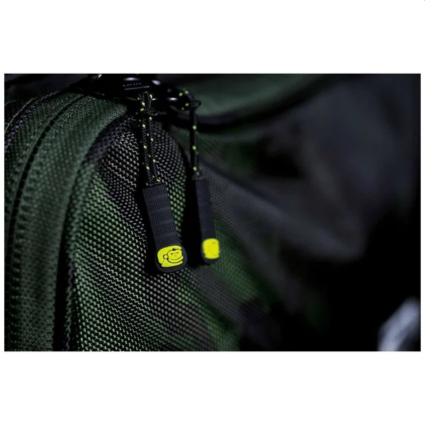 RidgeMonkey Ruggage Hardtop Carryall 45L de RidgeMonkey
