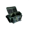 Ridgemonkey Ruggage Hardtop Carryall 45L 2 Ridgemonkey Ruggage Hardtop Carryall 45L Para Carpfishing