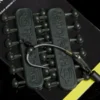 Ridgemonkey Rm-Tec Hook Ring Stops Small Para Carpfishing