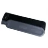 Ridgemonkey Xl Hot Water Bottle Para Carpfishing