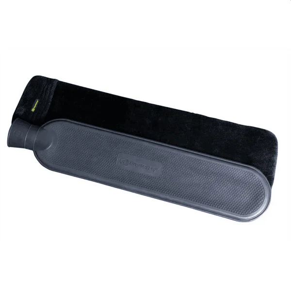 RidgeMonkey XL Hot Water Bottle para carpfishing